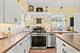 629 N Madison, Woodstock, IL 60098
