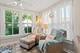 629 N Madison, Woodstock, IL 60098