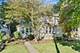 629 N Madison, Woodstock, IL 60098