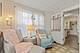 629 N Madison, Woodstock, IL 60098