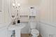 629 N Madison, Woodstock, IL 60098