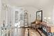 629 N Madison, Woodstock, IL 60098