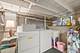 629 N Madison, Woodstock, IL 60098