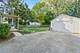 629 N Madison, Woodstock, IL 60098