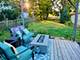 629 N Madison, Woodstock, IL 60098