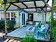 629 N Madison, Woodstock, IL 60098