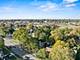 629 N Madison, Woodstock, IL 60098