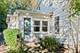 629 N Madison, Woodstock, IL 60098