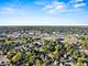 629 N Madison, Woodstock, IL 60098