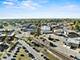 629 N Madison, Woodstock, IL 60098