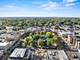 629 N Madison, Woodstock, IL 60098