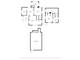 629 N Madison, Woodstock, IL 60098