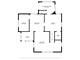 629 N Madison, Woodstock, IL 60098