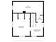 629 N Madison, Woodstock, IL 60098