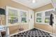 629 N Madison, Woodstock, IL 60098
