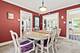629 N Madison, Woodstock, IL 60098