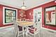629 N Madison, Woodstock, IL 60098
