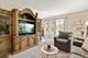 629 N Madison, Woodstock, IL 60098