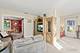 629 N Madison, Woodstock, IL 60098