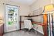 629 N Madison, Woodstock, IL 60098