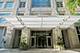 250 E Pearson Unit 2706, Chicago, IL 60611