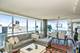 250 E Pearson Unit 2706, Chicago, IL 60611