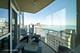 250 E Pearson Unit 2706, Chicago, IL 60611