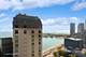 250 E Pearson Unit 2706, Chicago, IL 60611
