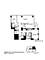 250 E Pearson Unit 2706, Chicago, IL 60611