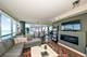 250 E Pearson Unit 2706, Chicago, IL 60611