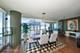 250 E Pearson Unit 2706, Chicago, IL 60611