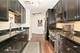 250 E Pearson Unit 2706, Chicago, IL 60611