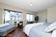250 E Pearson Unit 2706, Chicago, IL 60611