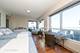 250 E Pearson Unit 2706, Chicago, IL 60611