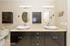 250 E Pearson Unit 2706, Chicago, IL 60611