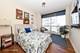250 E Pearson Unit 2706, Chicago, IL 60611