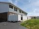 328 Lilac Unit C, Elgin, IL 60123