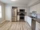 328 Lilac Unit C, Elgin, IL 60123
