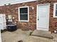 328 Lilac Unit C, Elgin, IL 60123