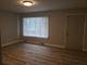 328 Lilac Unit C, Elgin, IL 60123