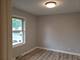328 Lilac Unit C, Elgin, IL 60123