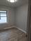 328 Lilac Unit C, Elgin, IL 60123