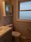 328 Lilac Unit C, Elgin, IL 60123