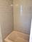 328 Lilac Unit C, Elgin, IL 60123
