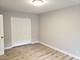 328 Lilac Unit C, Elgin, IL 60123