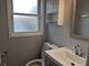 328 Lilac Unit C, Elgin, IL 60123