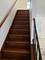 328 Lilac Unit C, Elgin, IL 60123