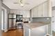 3410 N Lake Shore Unit 11G, Chicago, IL 60657