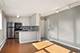 3410 N Lake Shore Unit 11G, Chicago, IL 60657