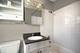 3410 N Lake Shore Unit 11G, Chicago, IL 60657